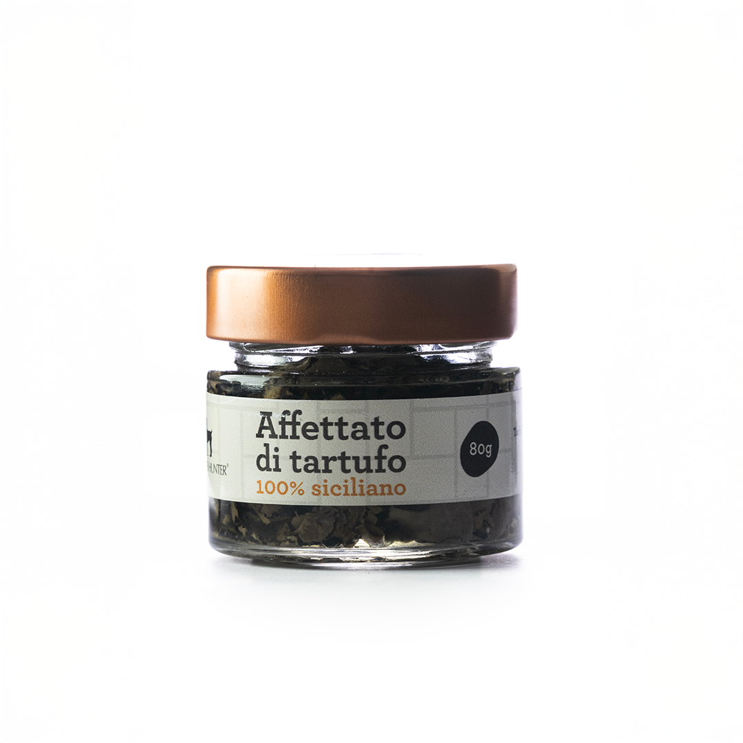 Affettato di Tartufo