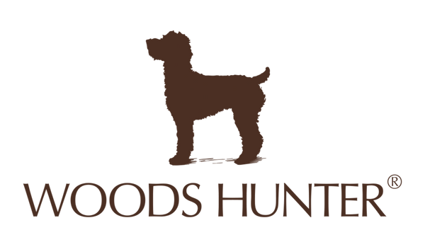 Woods Hunter - Selezione di Tartufi Siciliani